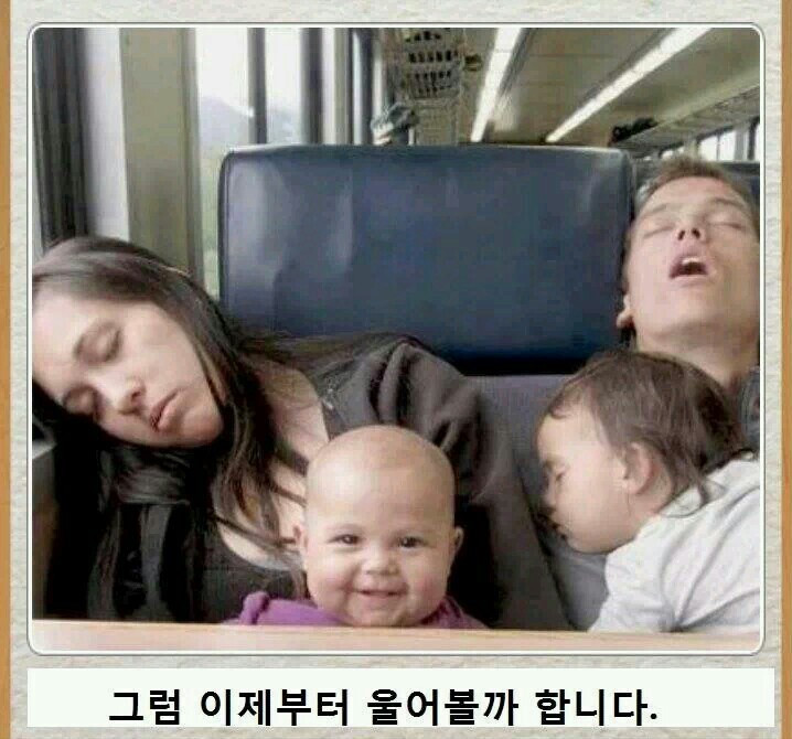 포스트의 이미지