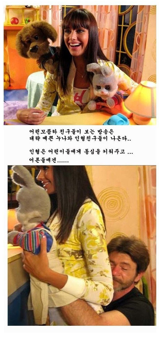 포스트의 이미지