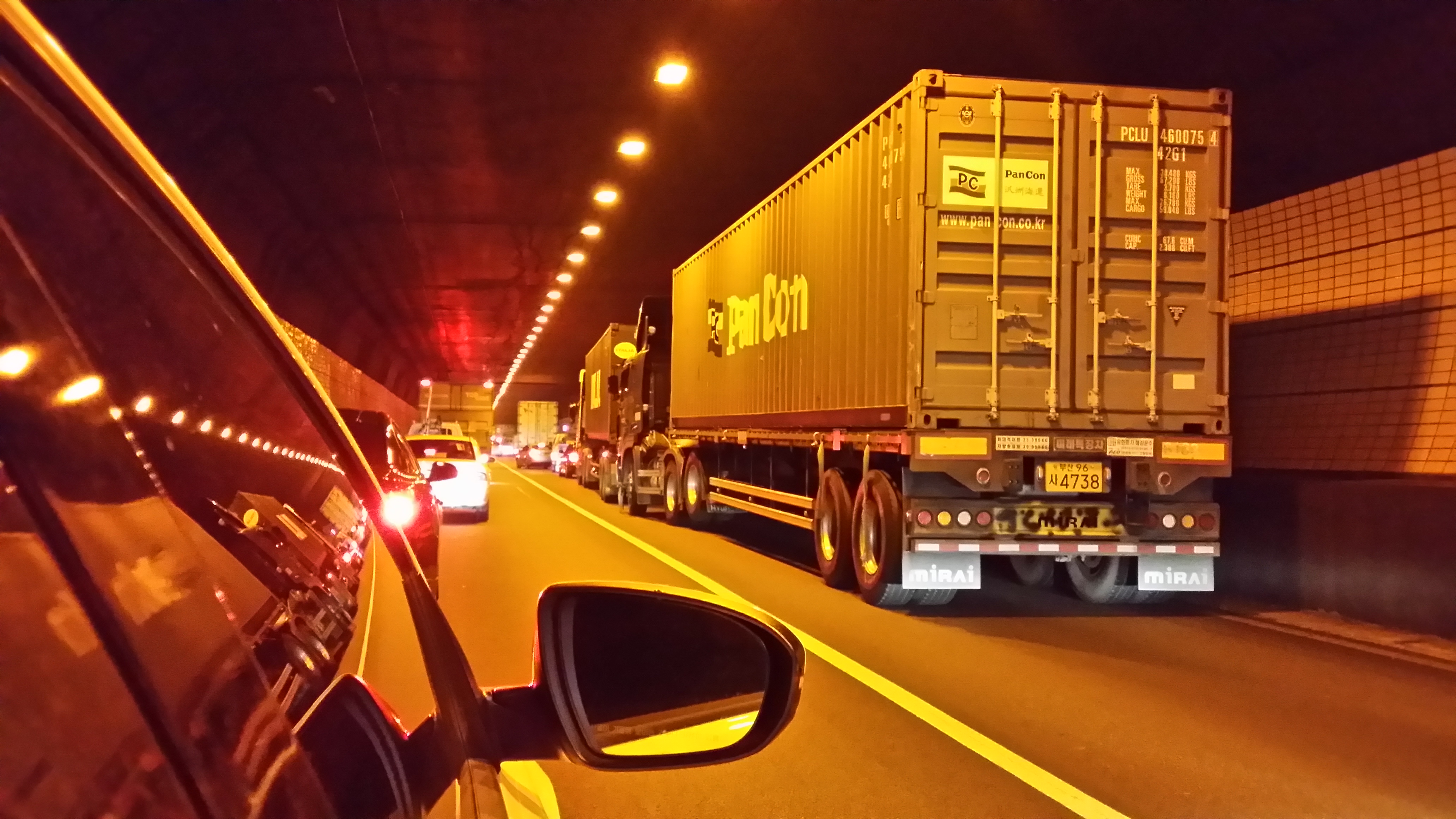 포스트의 이미지