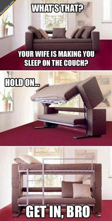 포스트의 이미지