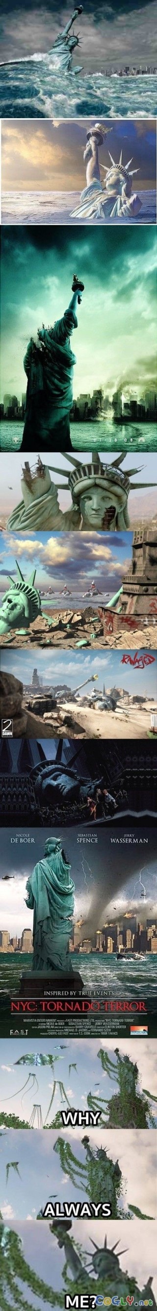 포스트의 이미지