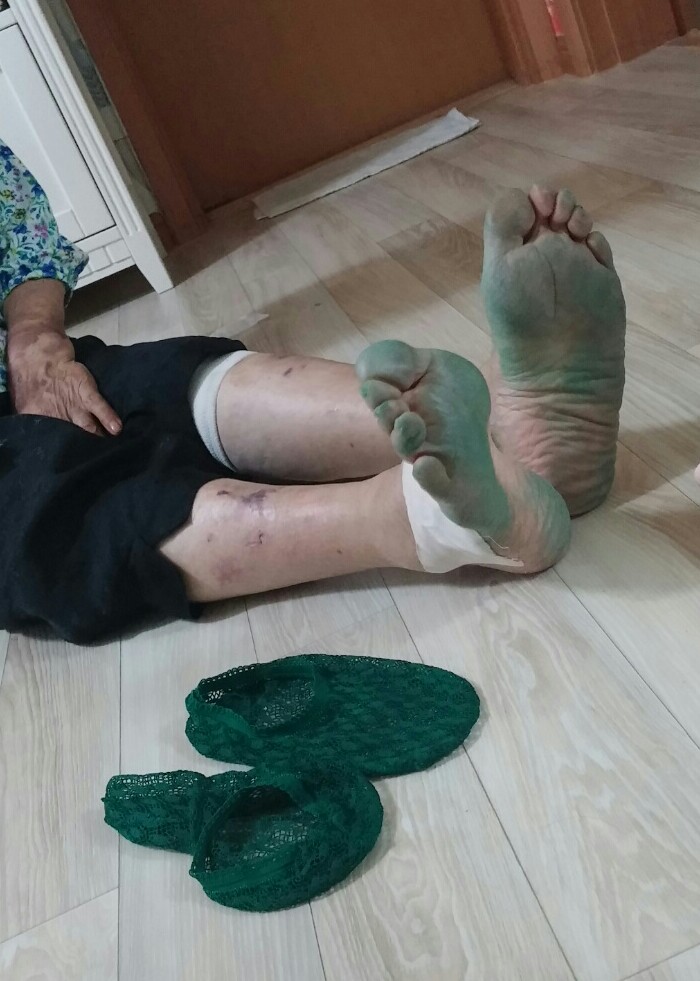 포스트의 이미지