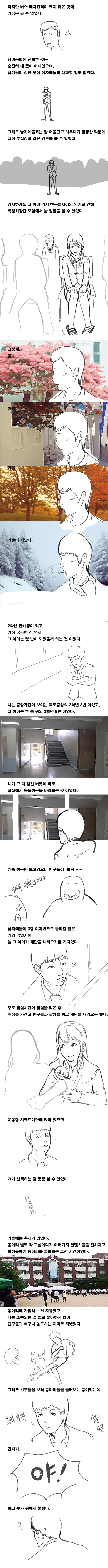 포스트의 이미지