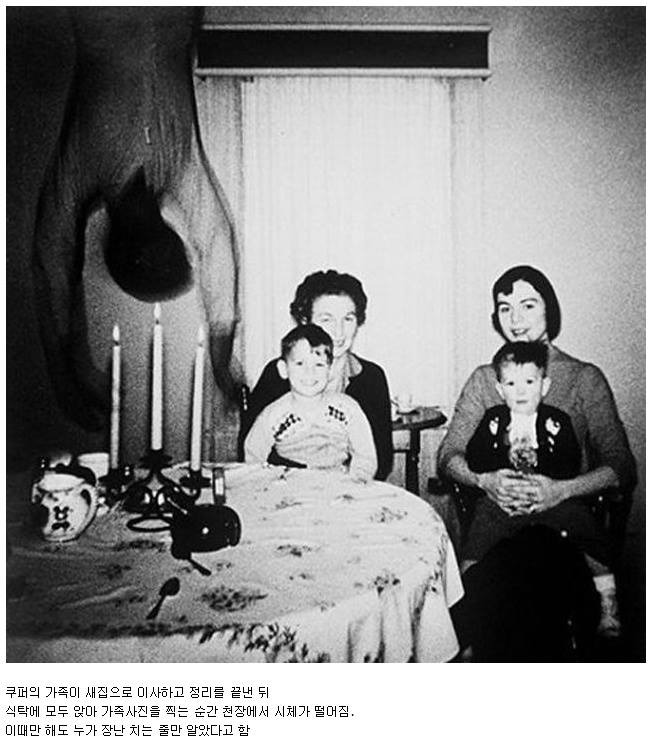 포스트의 이미지