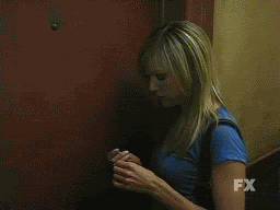 포스트의 이미지