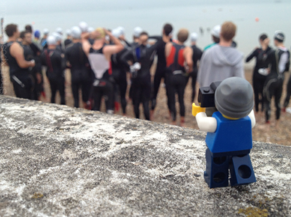 포스트의 이미지