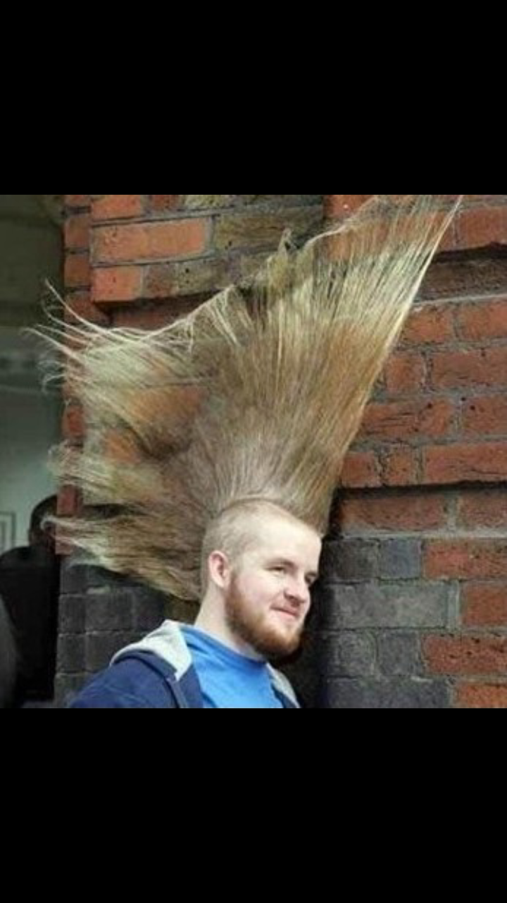 포스트의 이미지