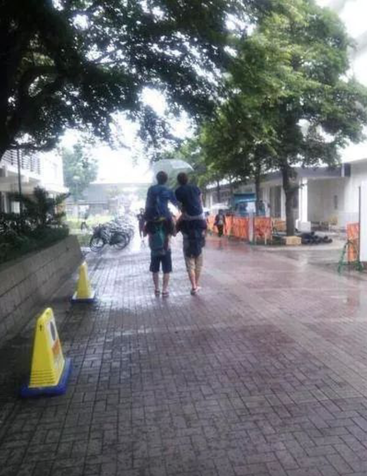 포스트의 이미지