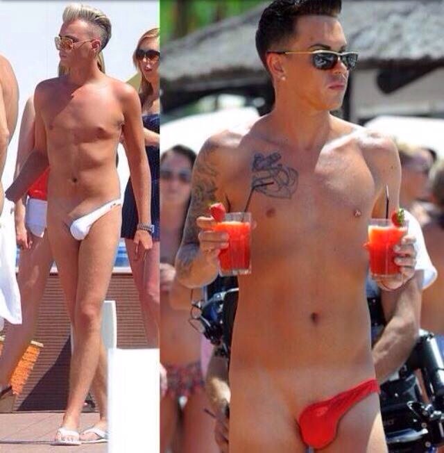 포스트의 이미지