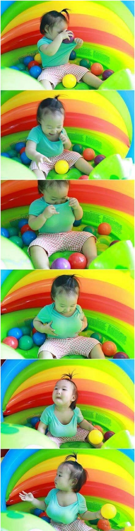 포스트의 이미지