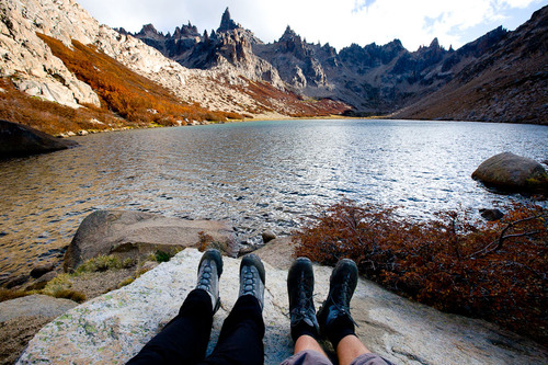 포스트의 이미지