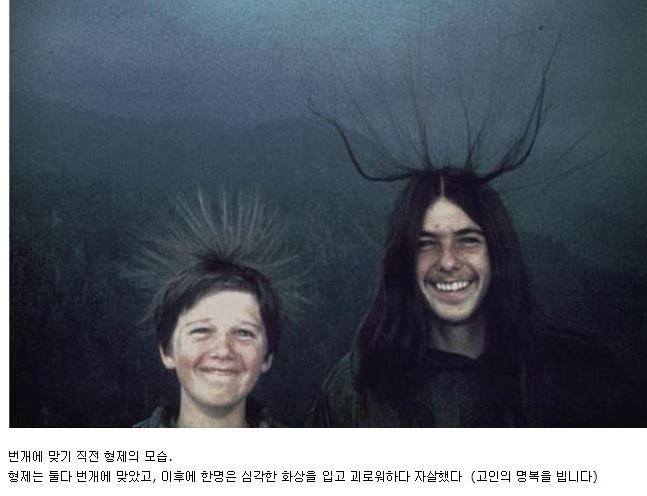 포스트의 이미지