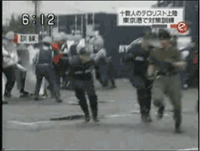 포스트의 이미지