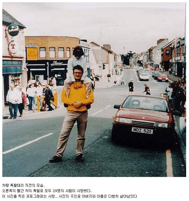 포스트의 이미지