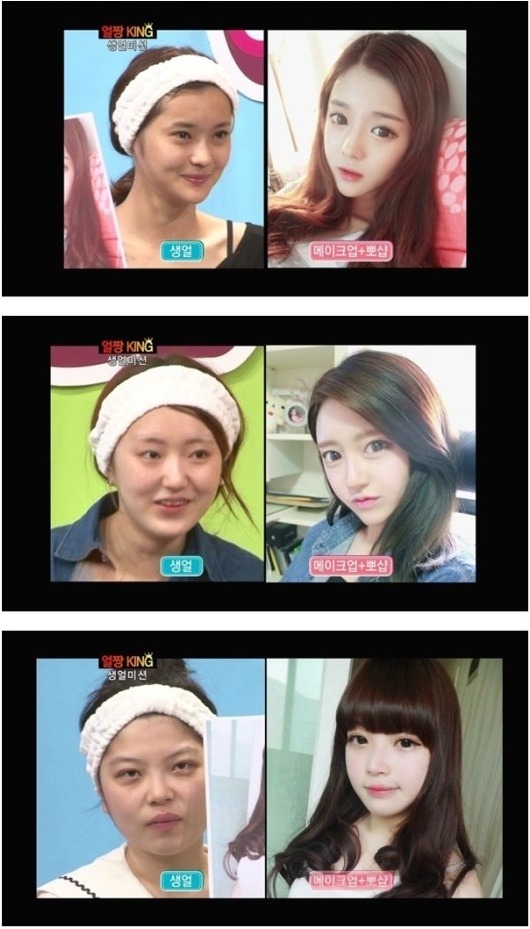 포스트의 이미지