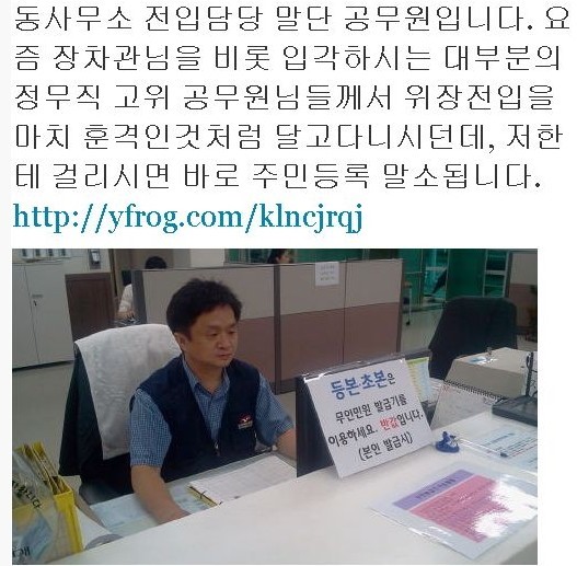 포스트의 이미지