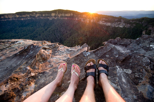 포스트의 이미지