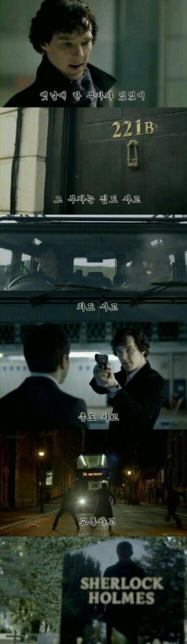 포스트의 이미지