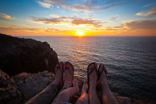 포스트의 이미지