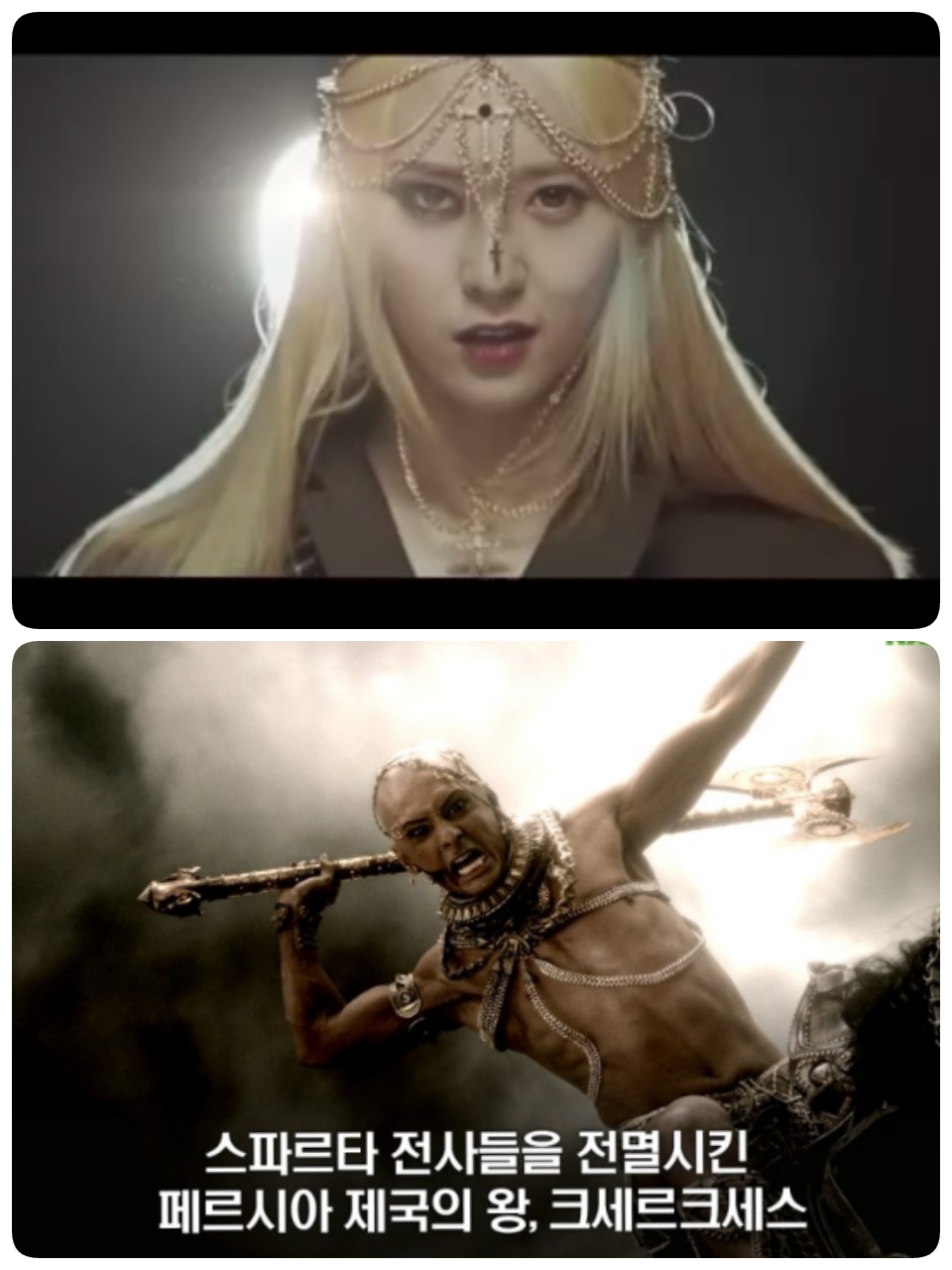 포스트의 이미지