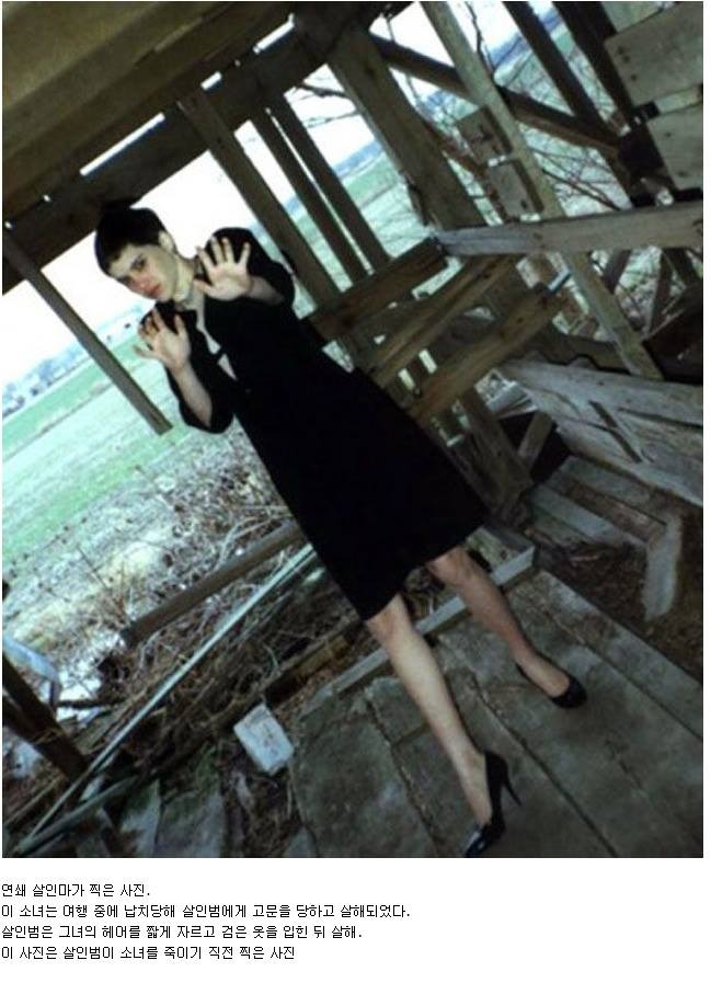 포스트의 이미지