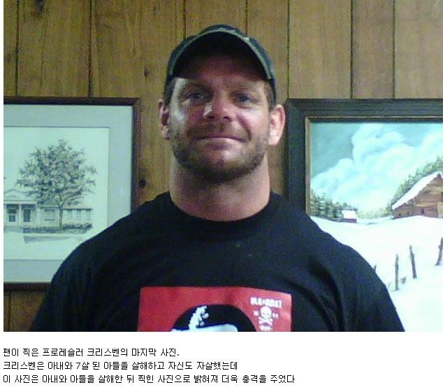 포스트의 이미지