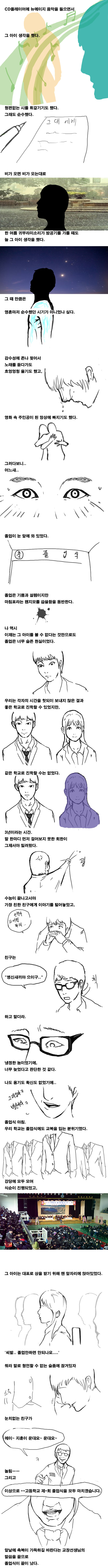 포스트의 이미지