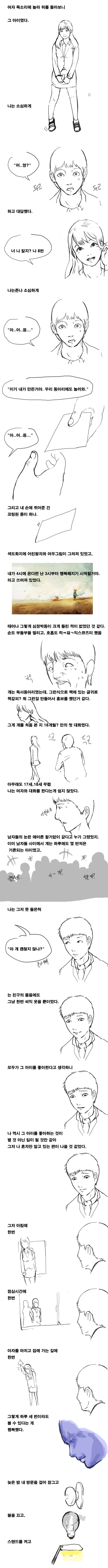 포스트의 이미지