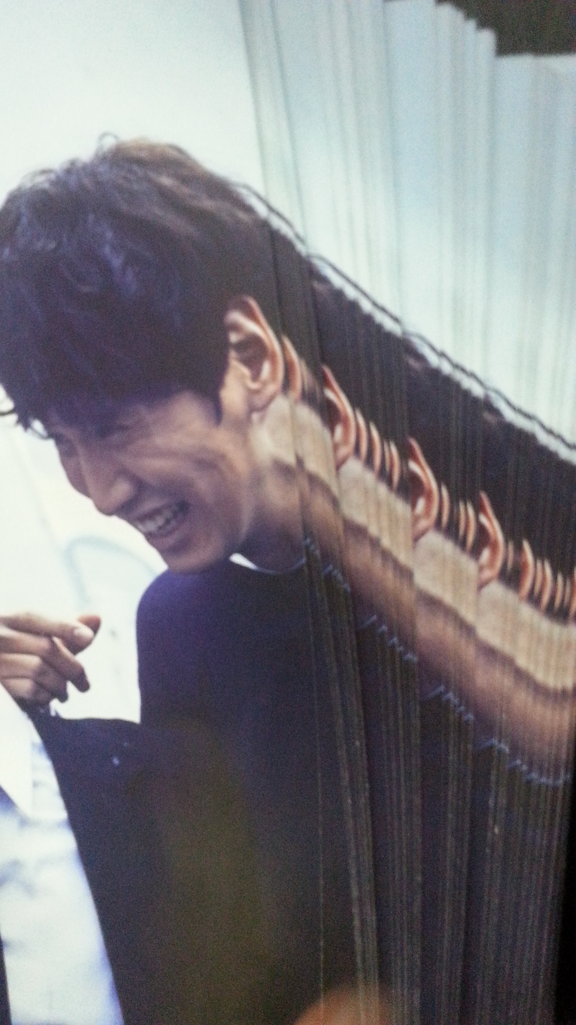 포스트의 이미지