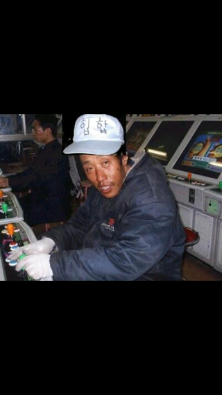 포스트의 이미지