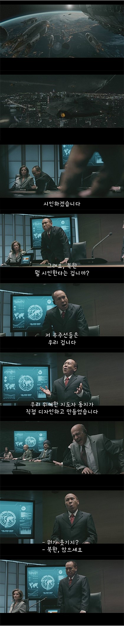 포스트의 이미지