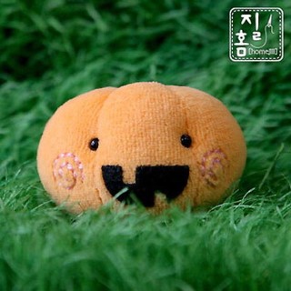 포스트의 이미지