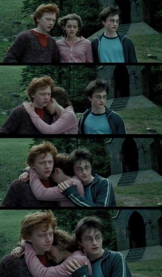 포스트의 이미지