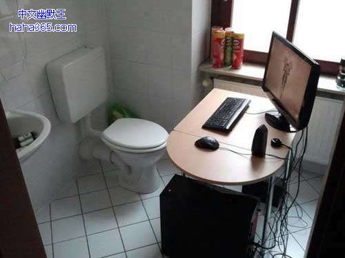 포스트의 이미지