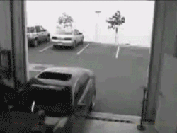 비싼차야 조심하자