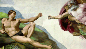 포스트의 이미지