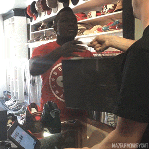 포스트의 이미지