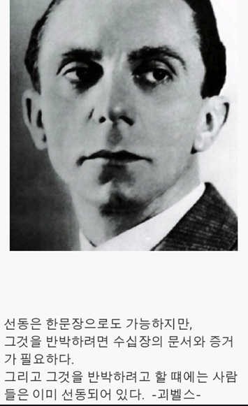 포스트의 이미지