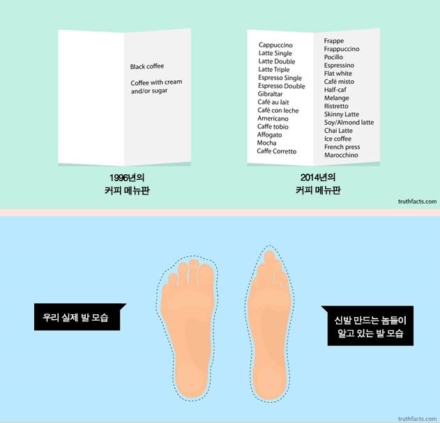 포스트의 이미지