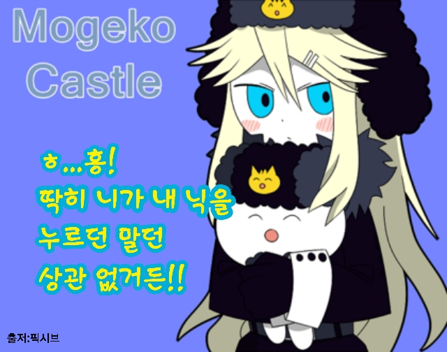 포스트의 이미지