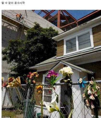 포스트의 이미지