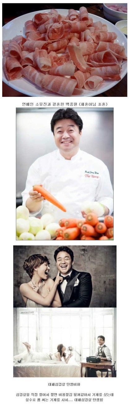 포스트의 이미지