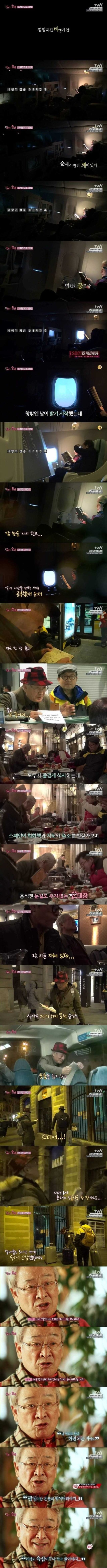 포스트의 이미지