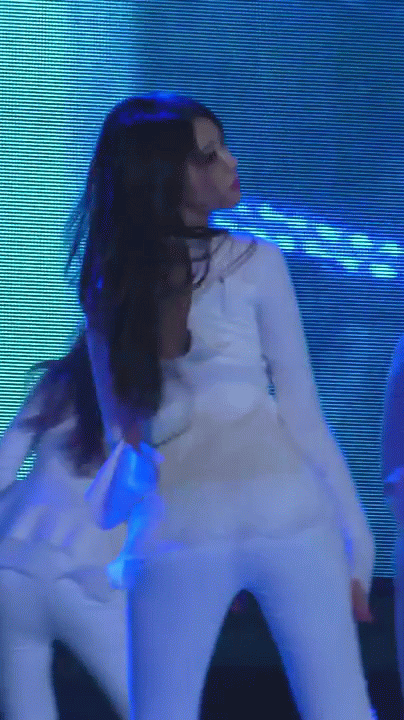 포스트의 이미지