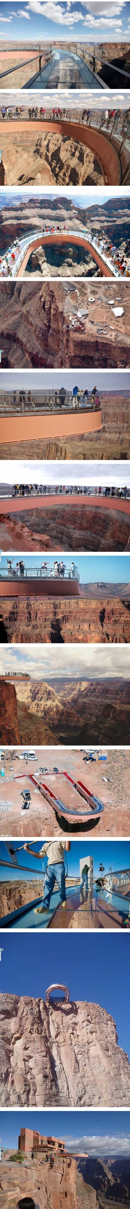 포스트의 이미지