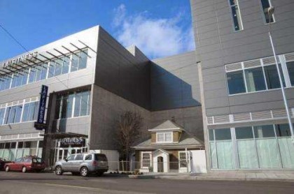 포스트의 이미지