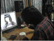 포스트의 이미지