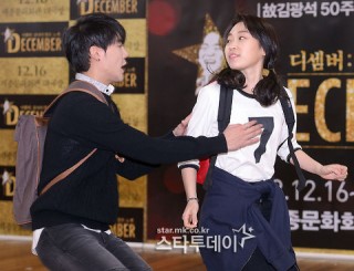 포스트의 이미지