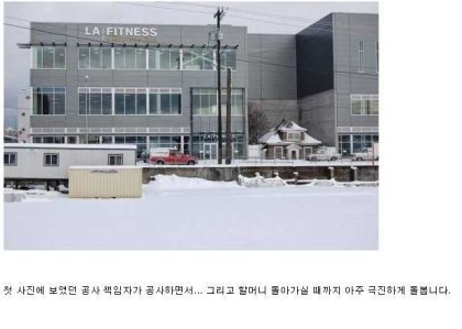 포스트의 이미지