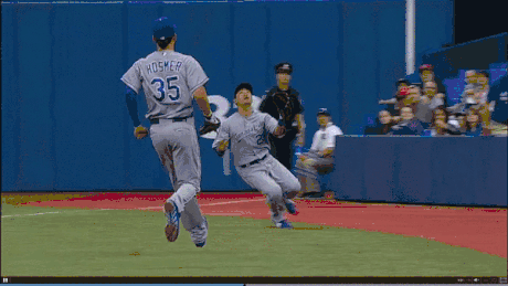 포스트의 이미지